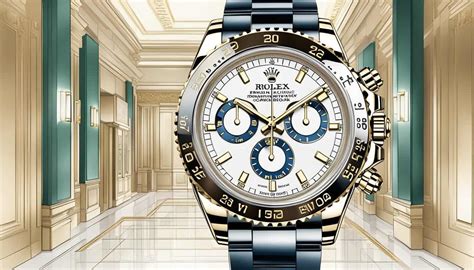 los mejores rolex|where to buy rolex.